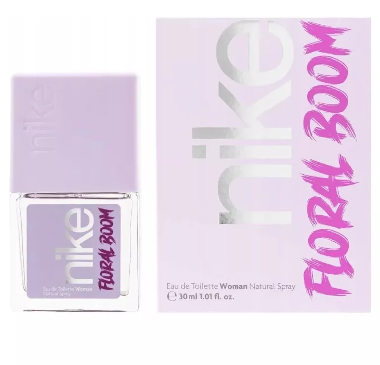 nike-floral-boom-edt-woman-30ml-pilsudskiego-86-wroclaw