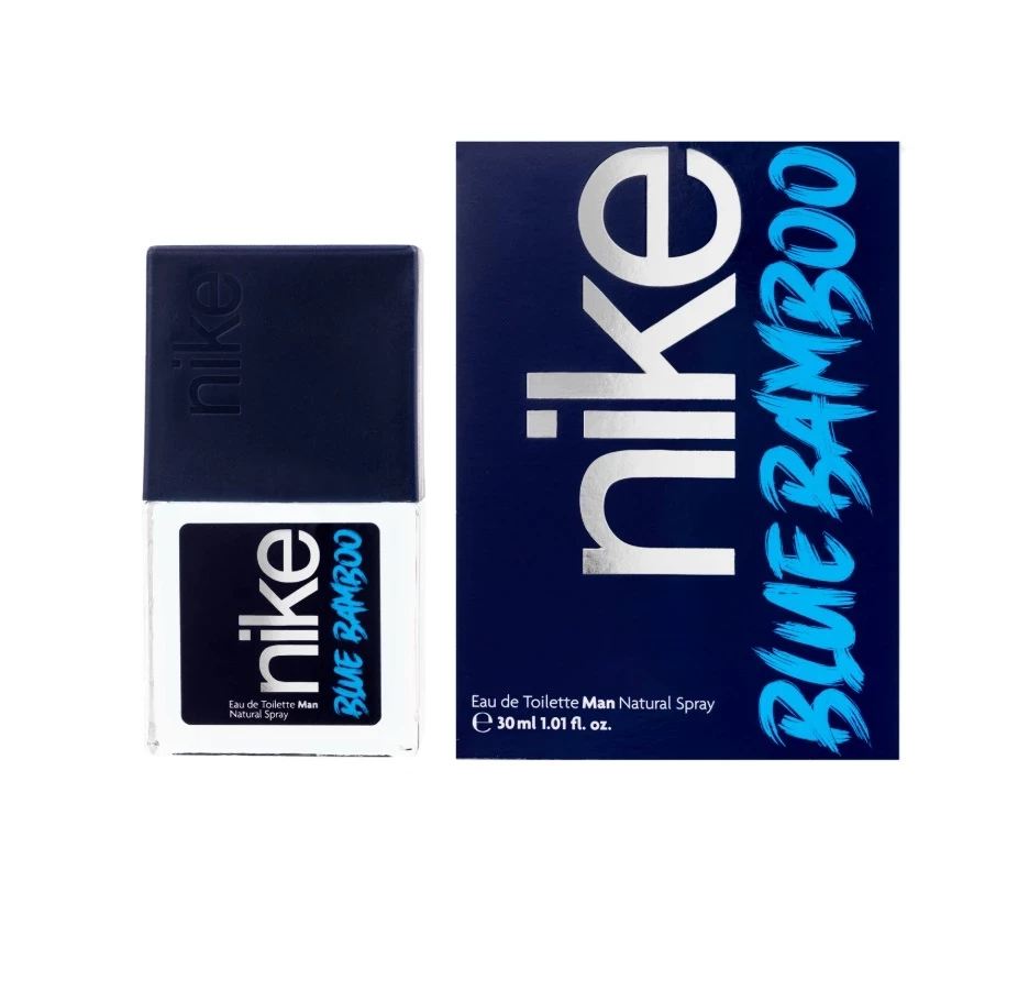 nike-blue-bamboo-man-edt-30ml-woda-toaletowa-pilsudskiego-86-wroclaw