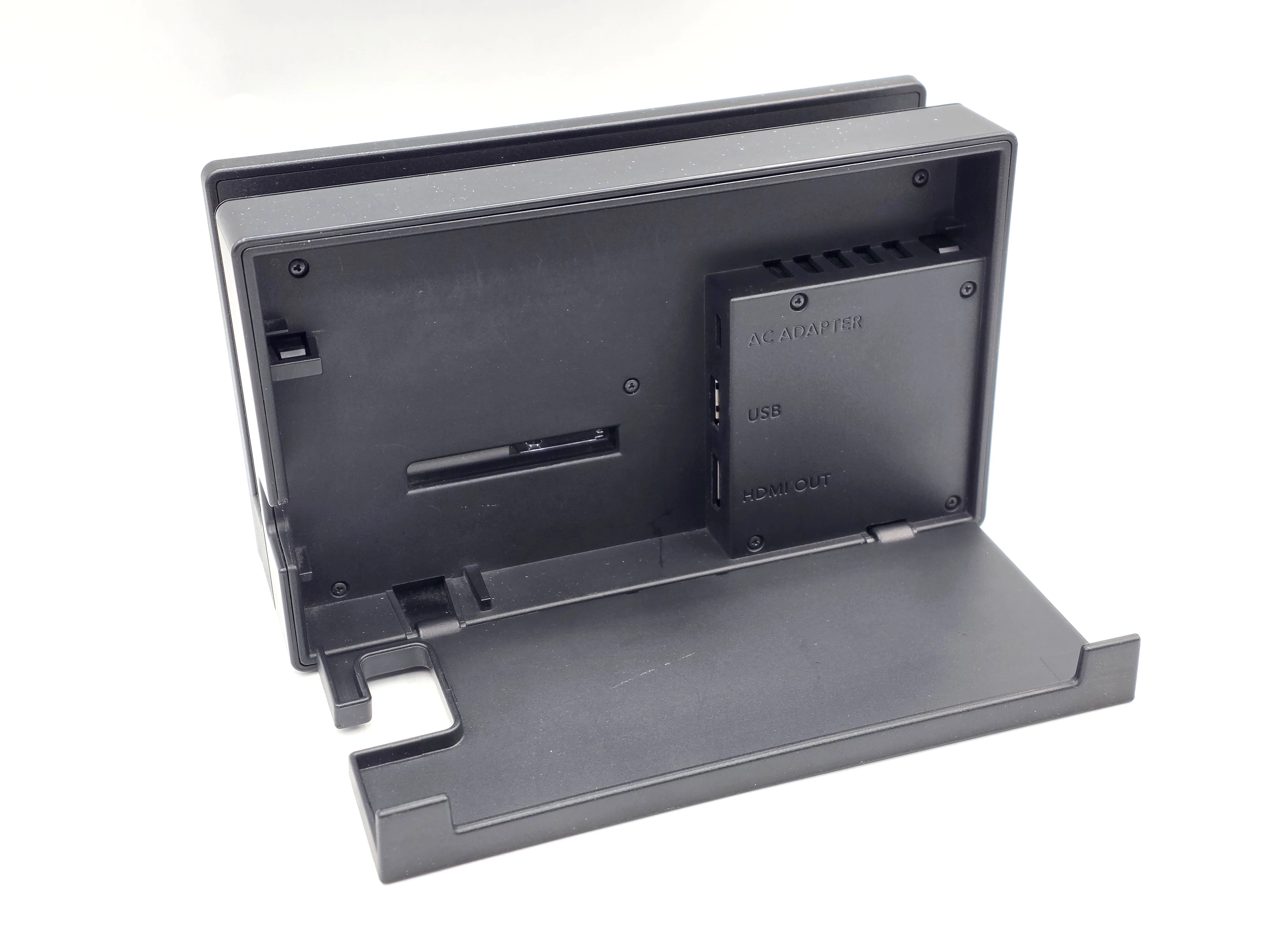 konsola-nintendo-switch-hac-001-dock-joy-con-grip-waga-produktu-030