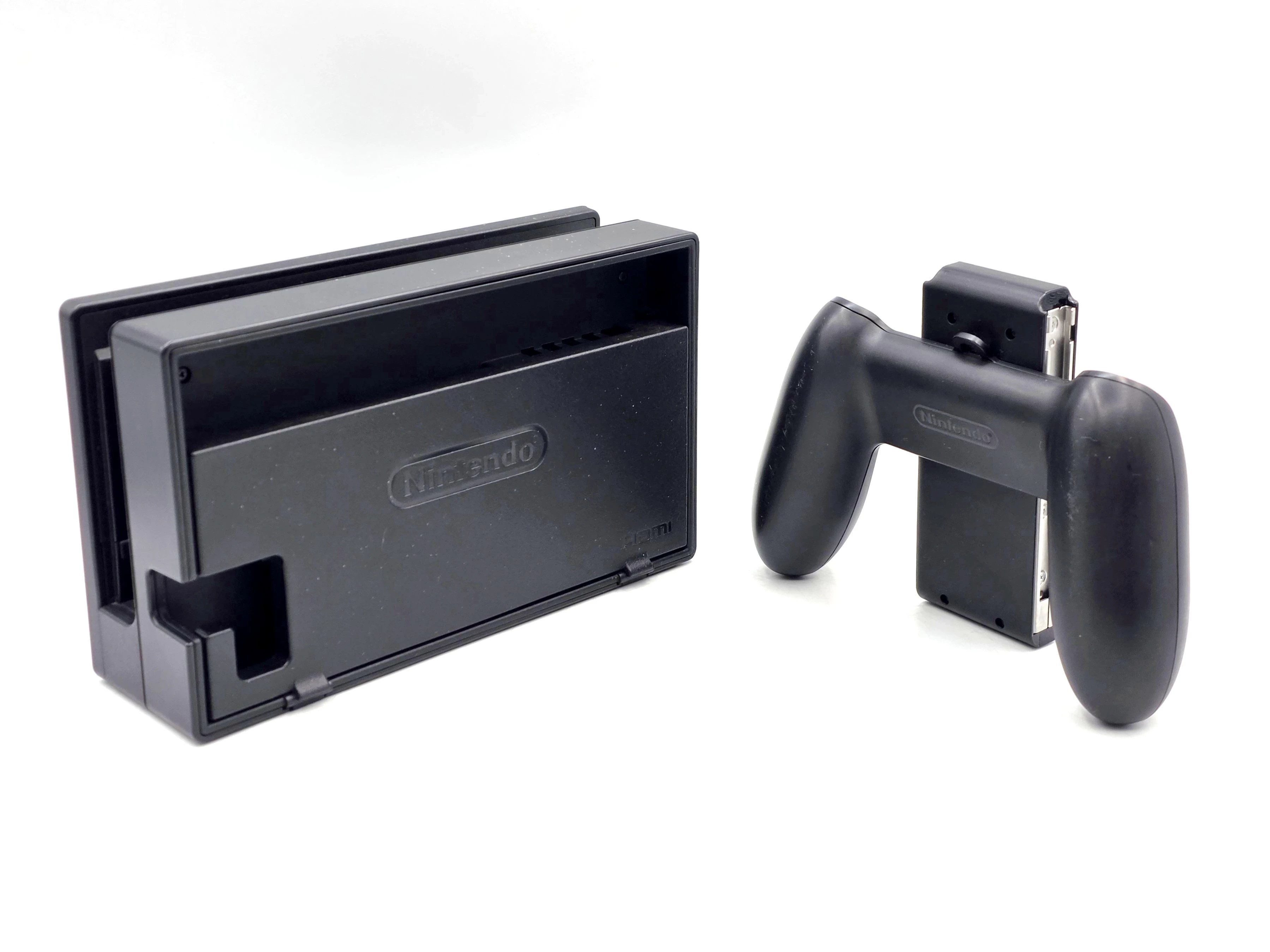konsola-nintendo-switch-hac-001-dock-joy-con-grip-kolor-249512-1647420