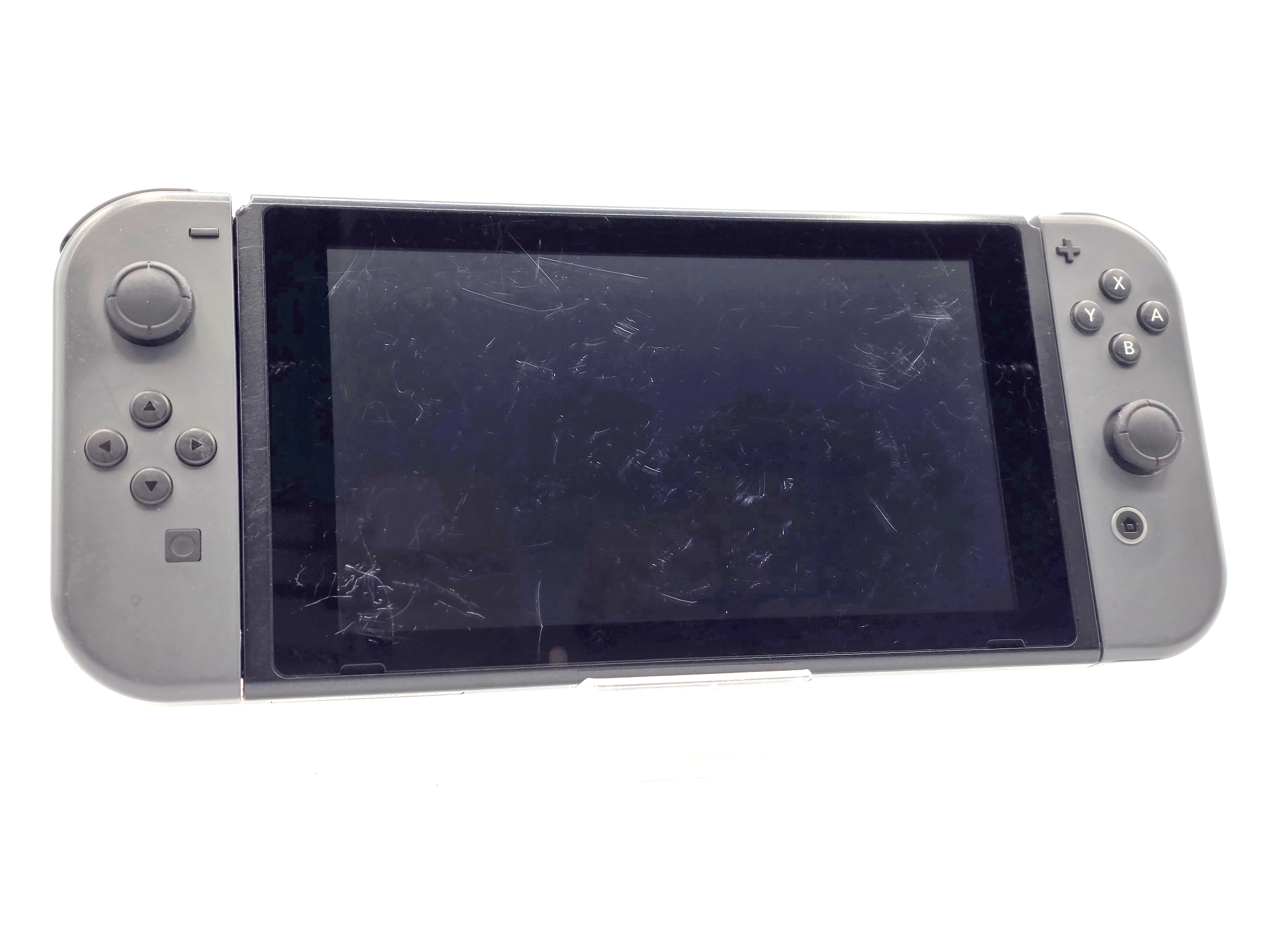 konsola-nintendo-switch-hac-001-dock-joy-con-grip-stan-11323-2