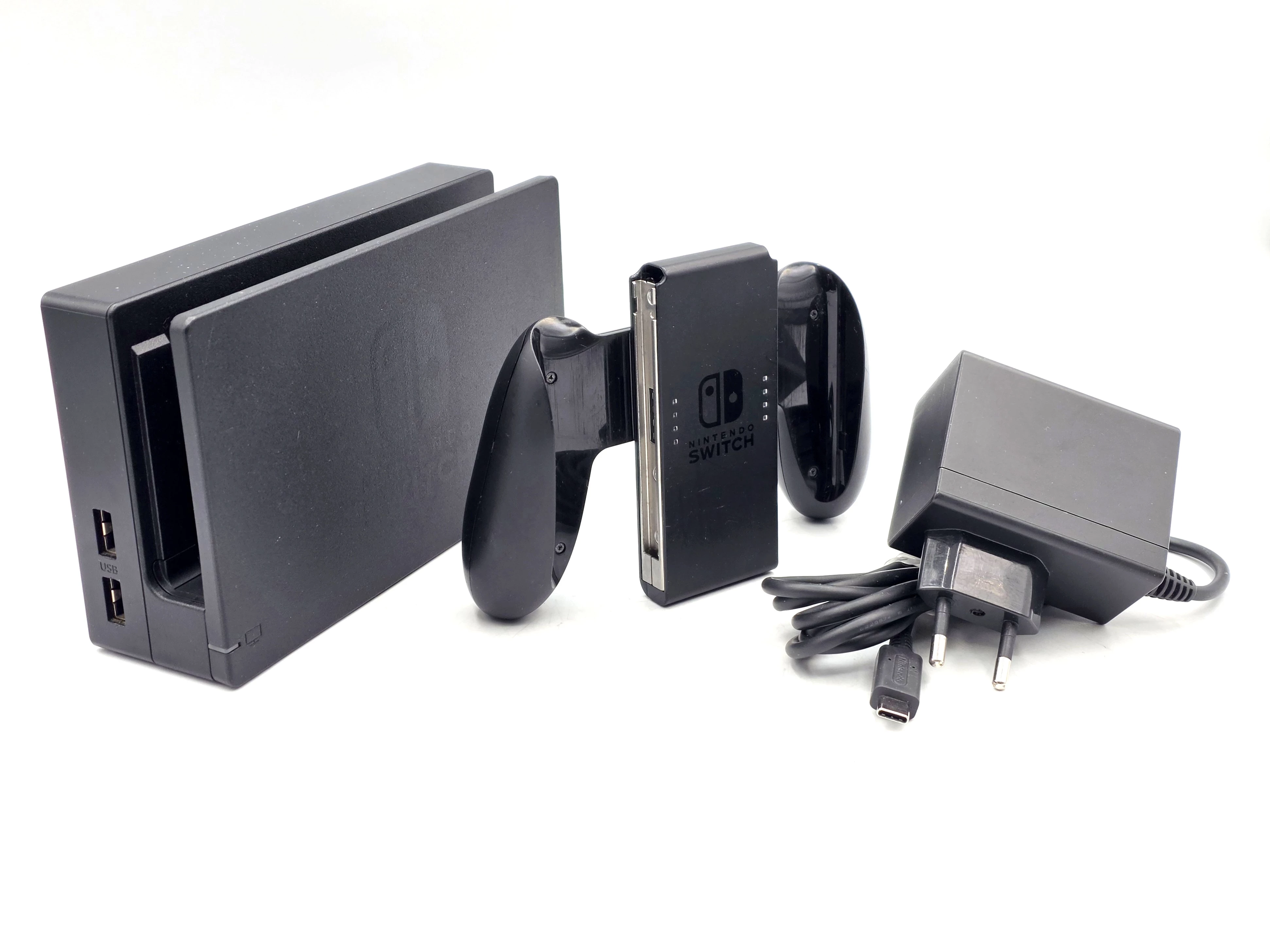 konsola-nintendo-switch-hac-001-dock-joy-con-grip-stan-opakowania-229205-340261