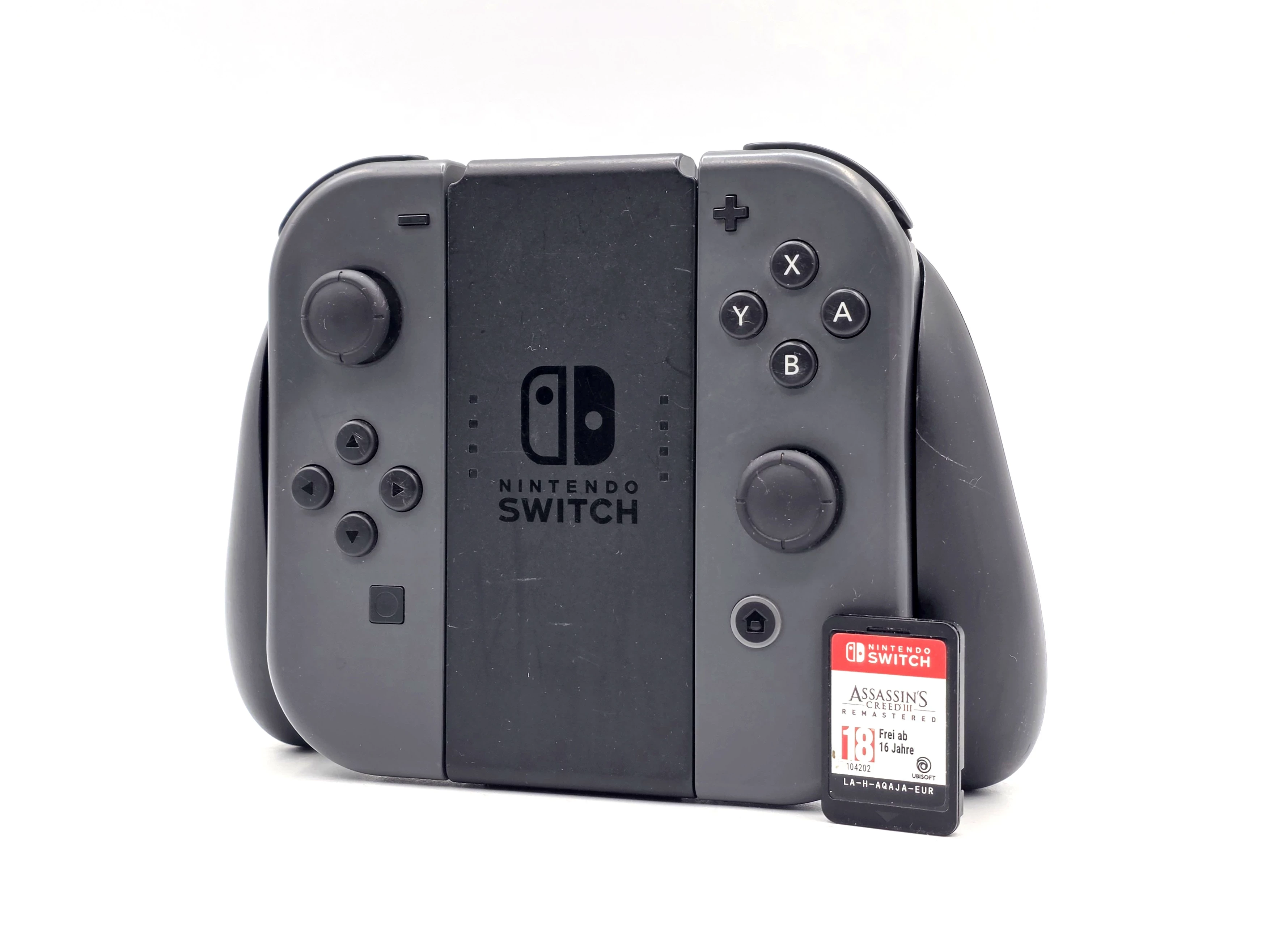 konsola-nintendo-switch-hac-001-dock-joy-con-grip-komunikacja-205986-2