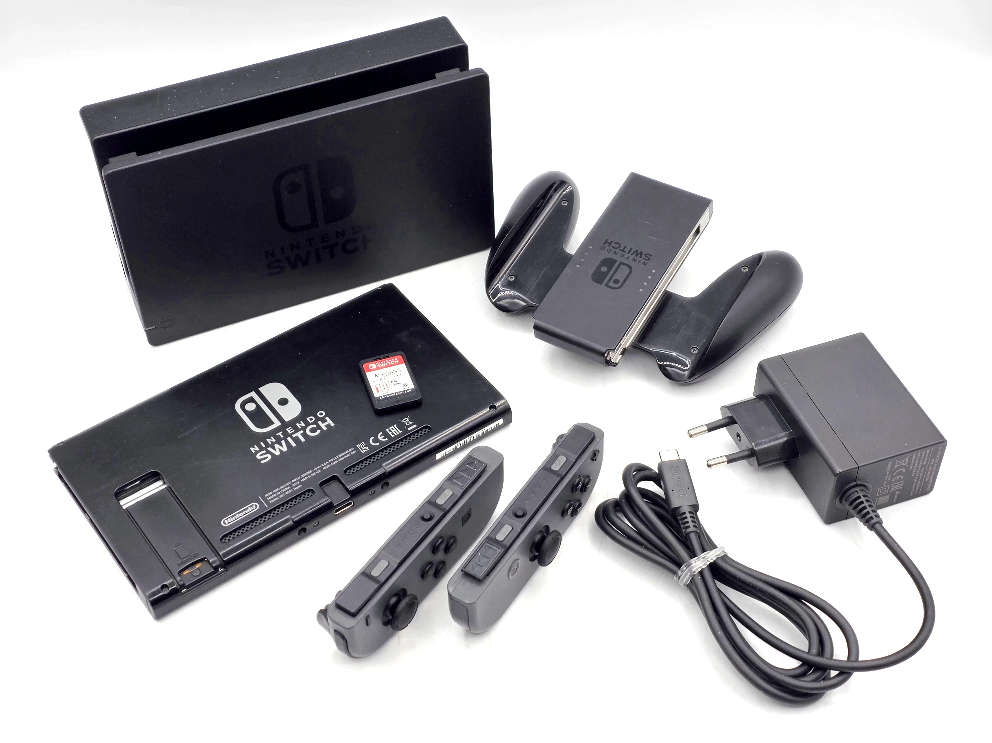 konsola-nintendo-switch-hac-001-dock-joy-con-grip-zlacza-205990-2