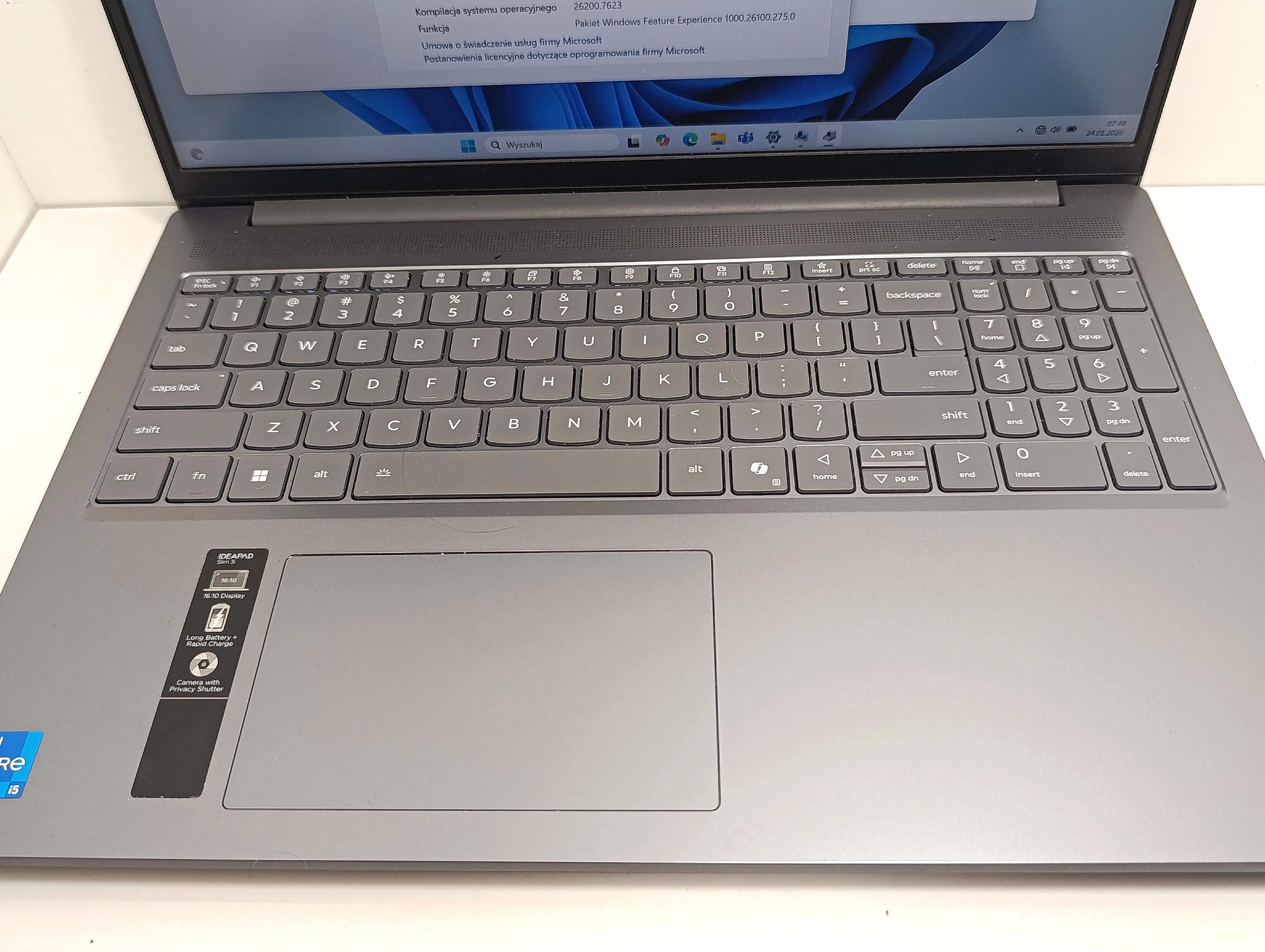 laptop-lenovo-ideapad-slim-3-15-ryzen-5-7533hs24gb512gbwin11-seria-procesora-4366-20