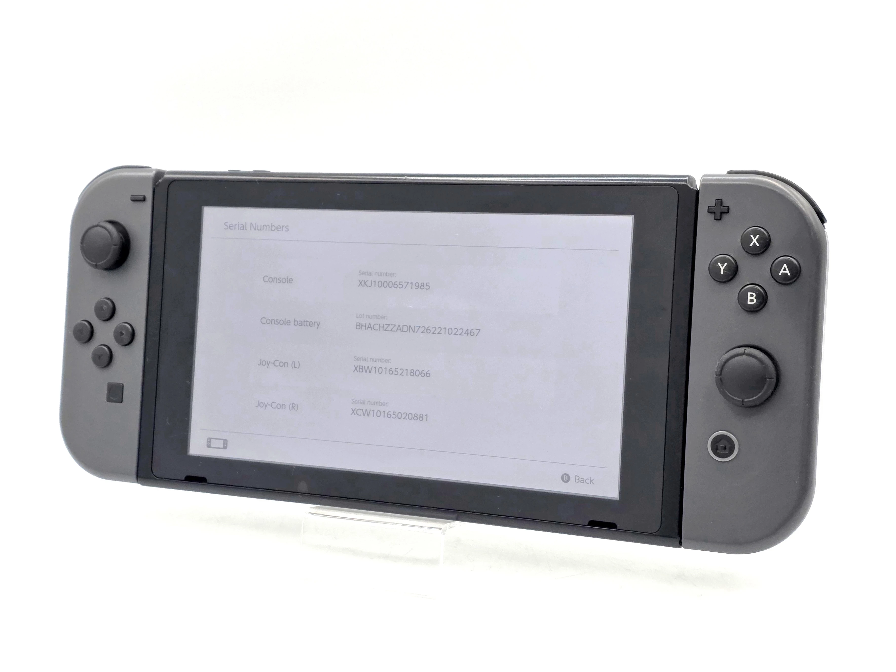 konsola-nintendo-switch-hac-001-dock-joy-con-grip-ean-gtin-045496452599