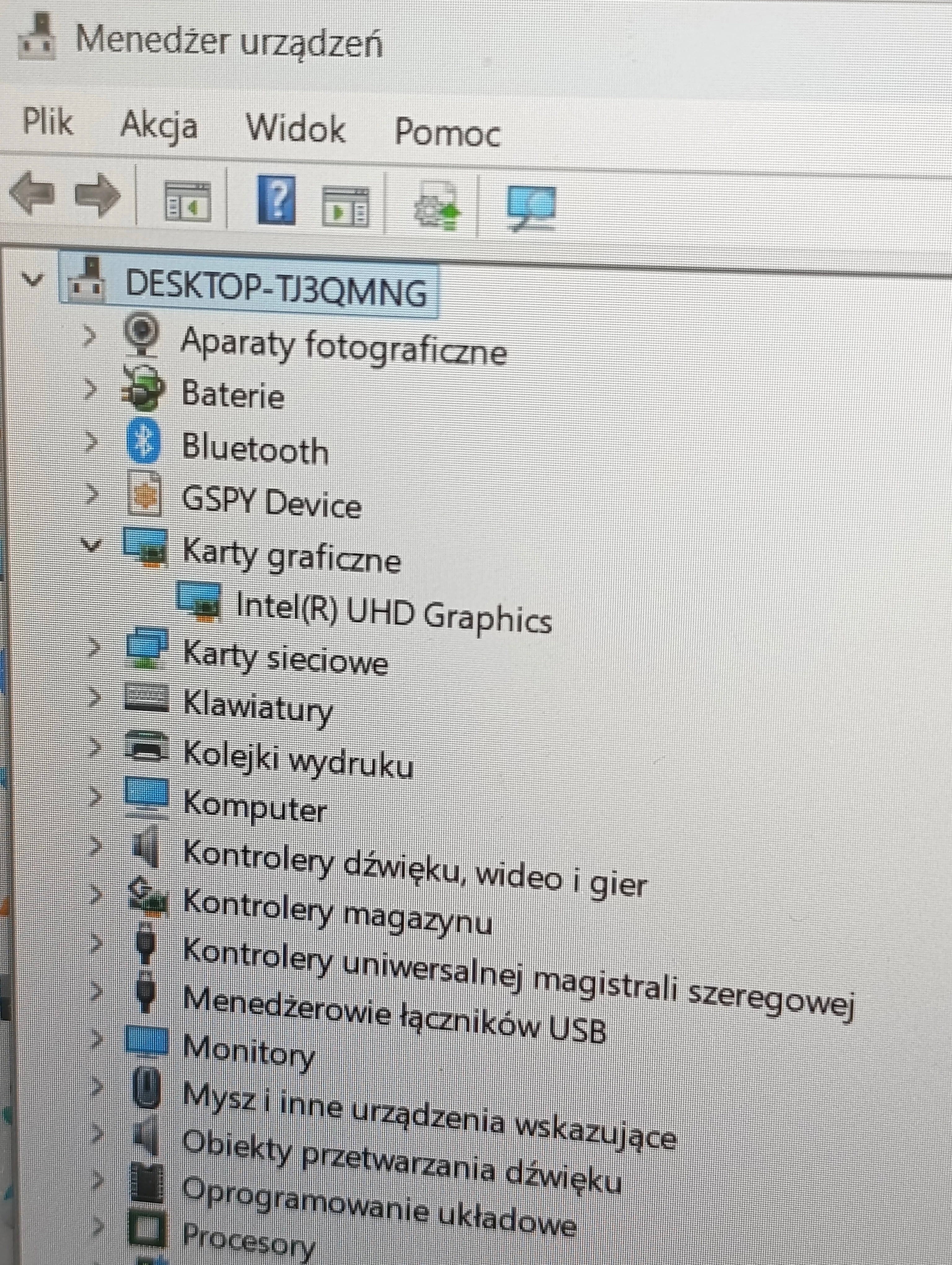 laptop-lenovo-ideapad-slim-3-15-ryzen-5-7533hs24gb512gbwin11-kod-producenta-ideapad-slim-3