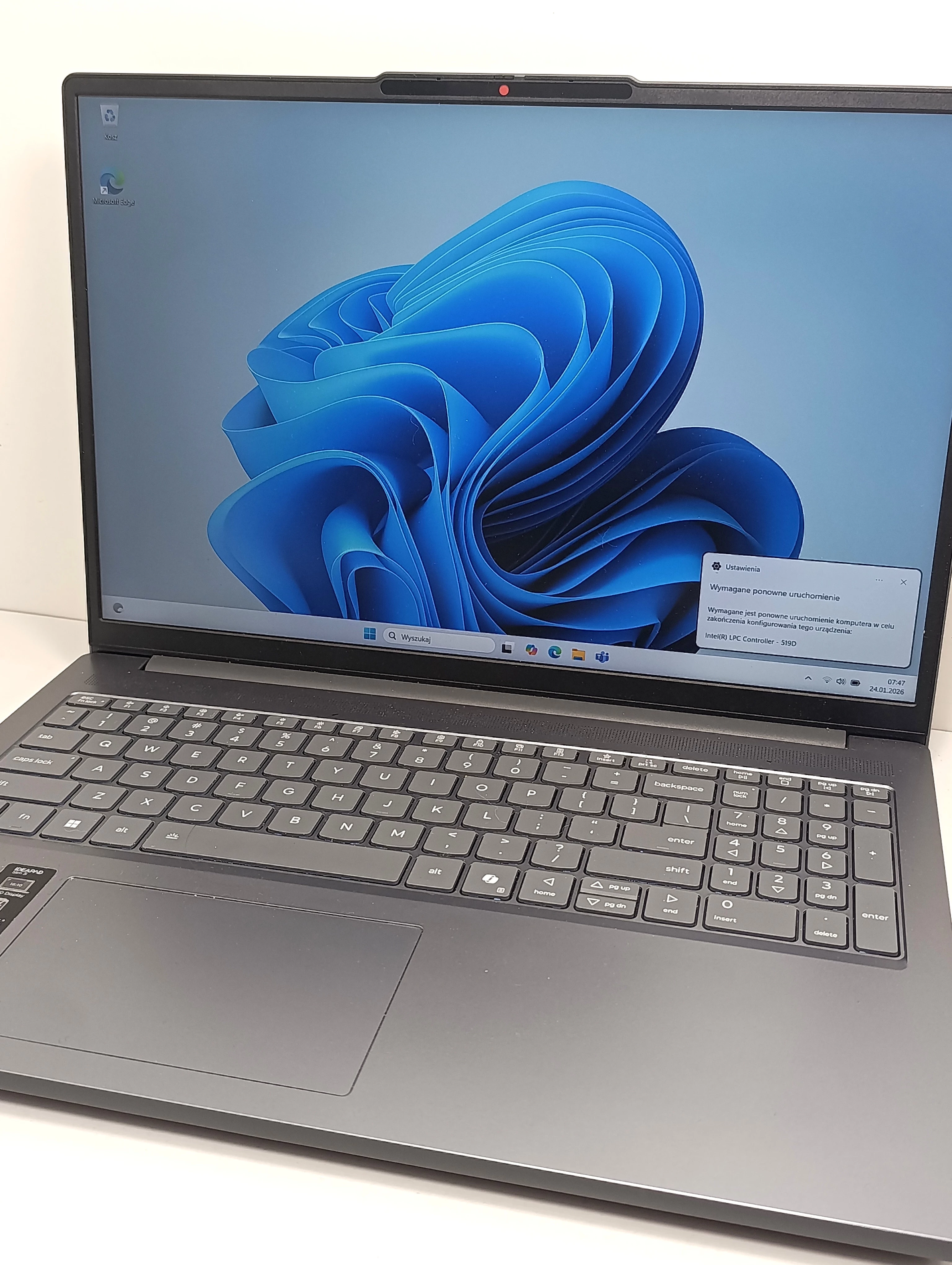 laptop-lenovo-ideapad-slim-3-15-ryzen-5-7533hs24gb512gbwin11-aleje-jerozolimskie-33-warszawa-boonum