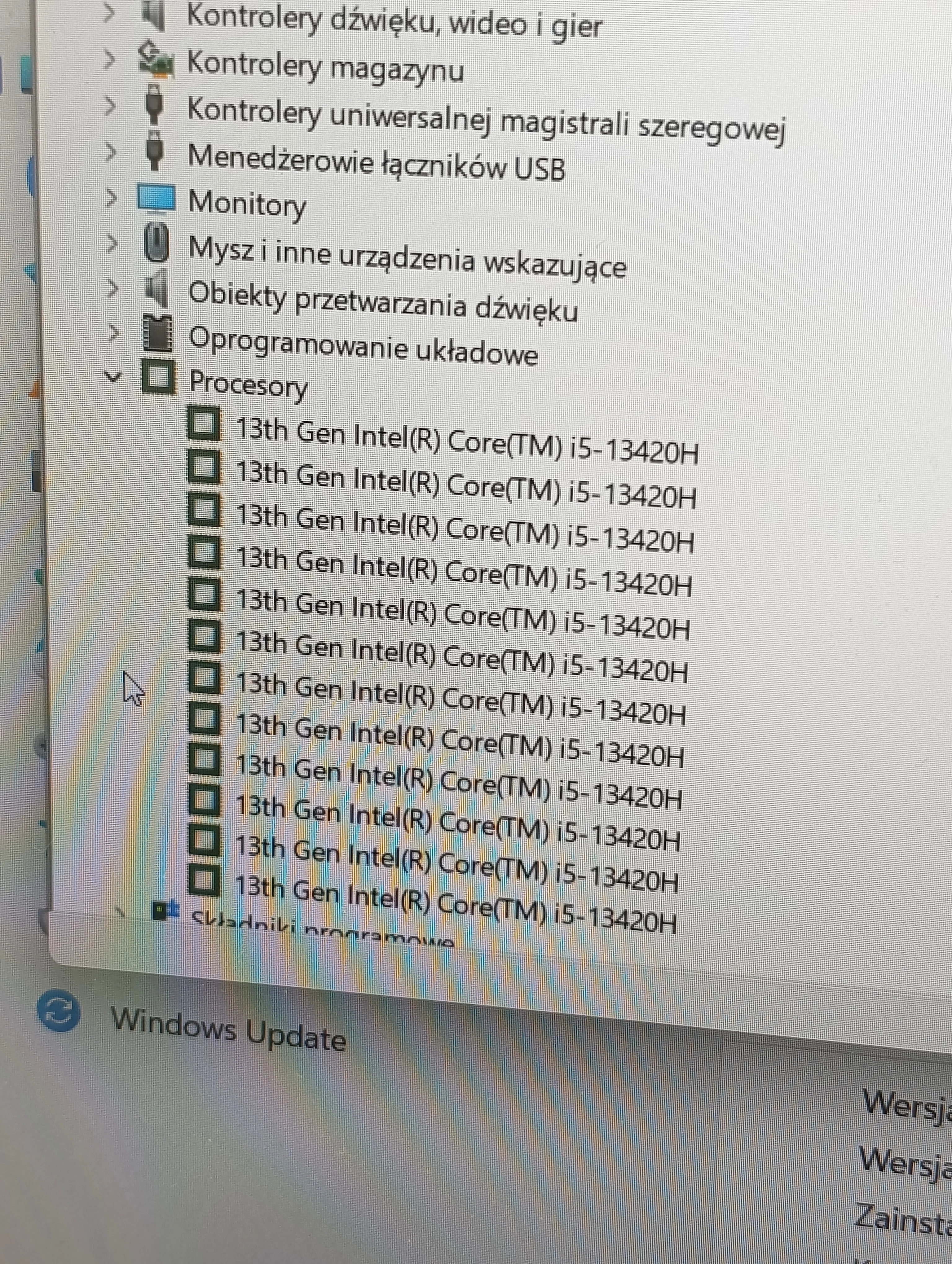 laptop-lenovo-ideapad-slim-3-15-ryzen-5-7533hs24gb512gbwin11-przekatna-ekranu-156