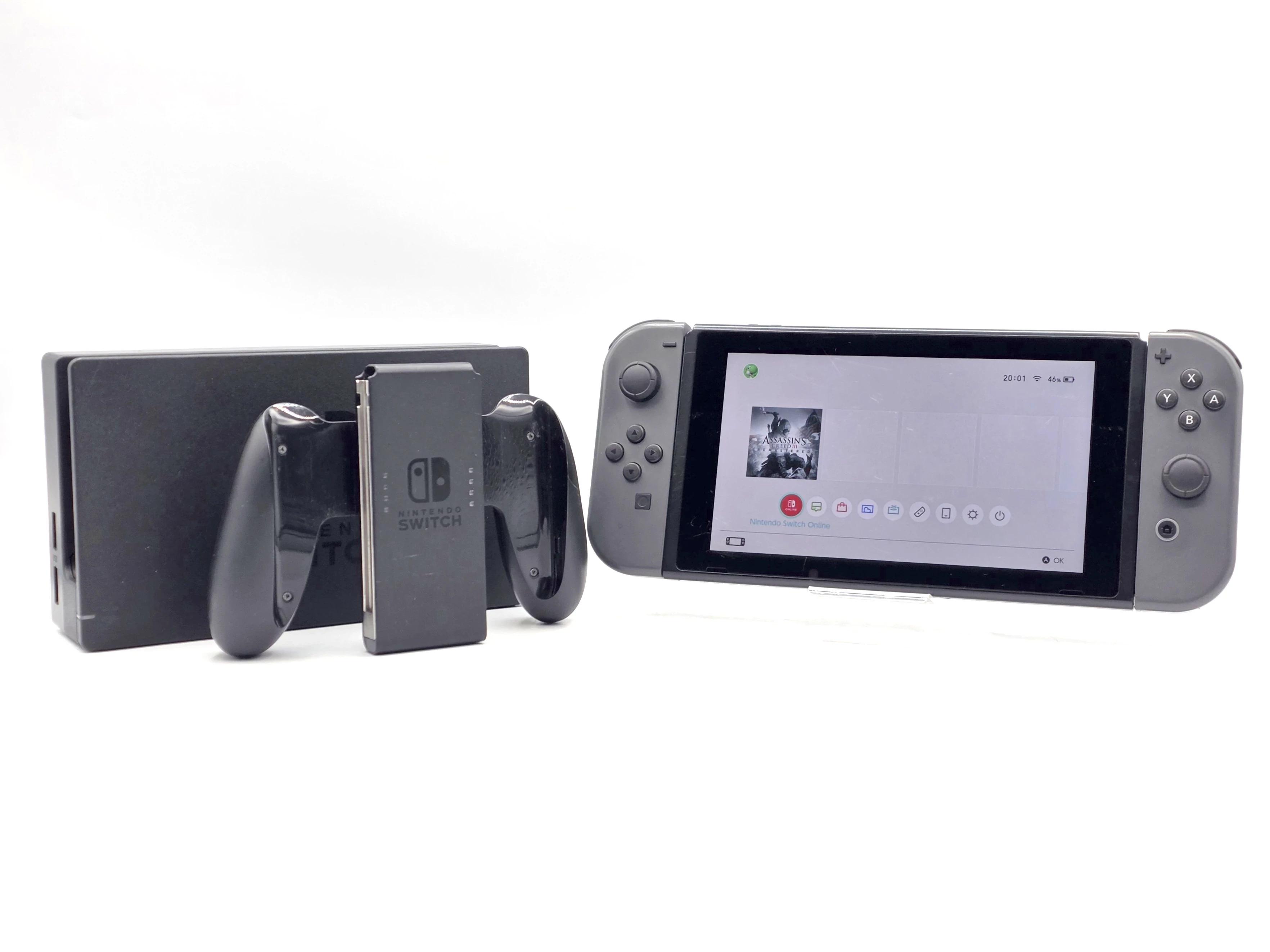 konsola-nintendo-switch-hac-001-dock-joy-con-grip-3-maja-48-poznan-ska-x