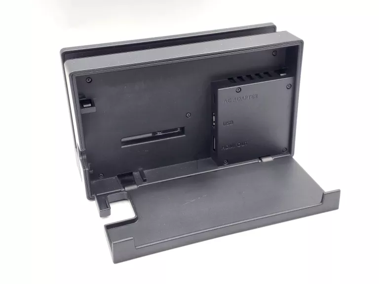 konsola-nintendo-switch-hac-001-dock-joy-con-grip-waga-produktu-030