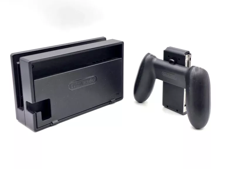 konsola-nintendo-switch-hac-001-dock-joy-con-grip-kolor-249512-1647420