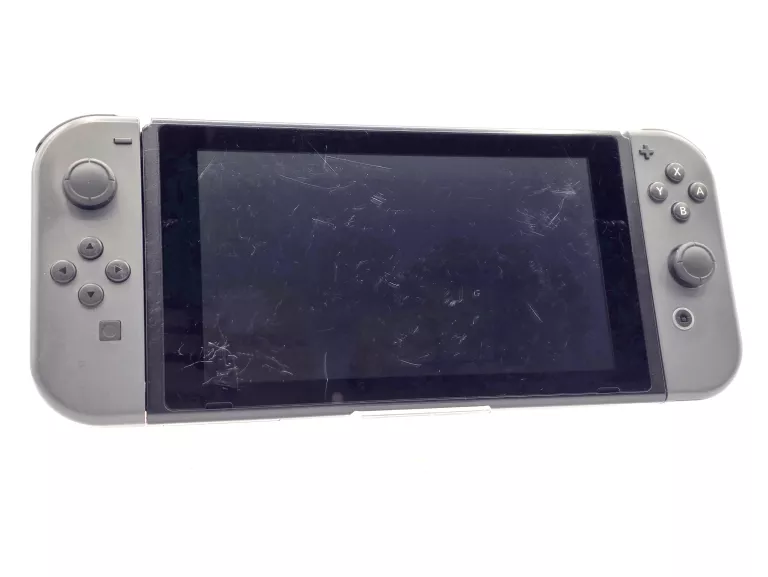 konsola-nintendo-switch-hac-001-dock-joy-con-grip-stan-11323-2