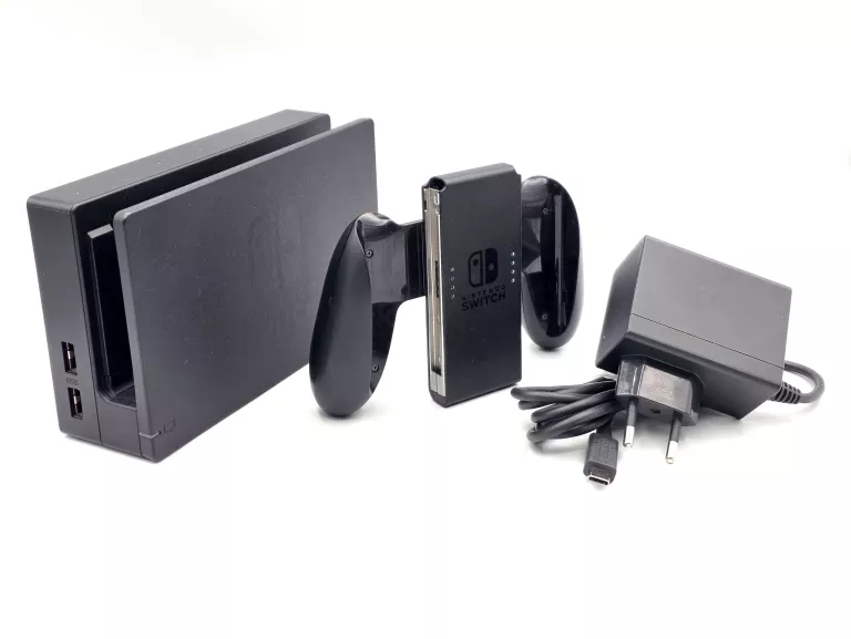 konsola-nintendo-switch-hac-001-dock-joy-con-grip-stan-opakowania-229205-340261