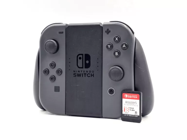 konsola-nintendo-switch-hac-001-dock-joy-con-grip-komunikacja-205986-2