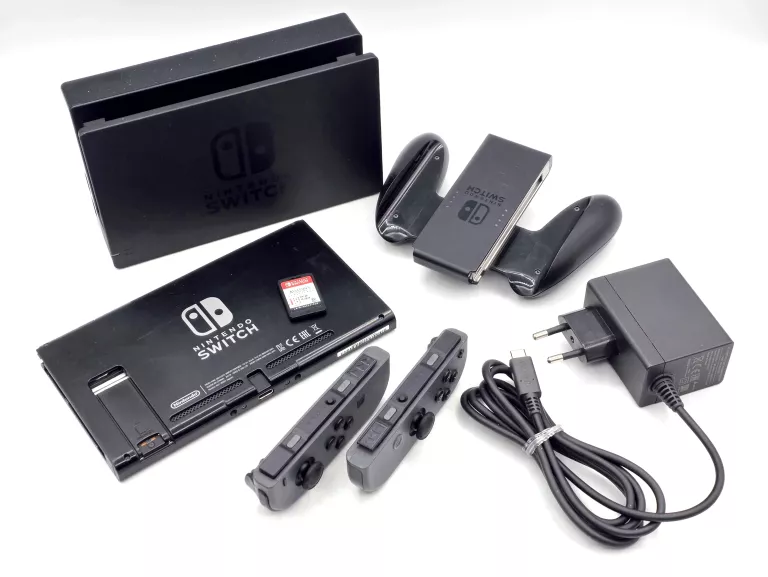 konsola-nintendo-switch-hac-001-dock-joy-con-grip-zlacza-205990-2