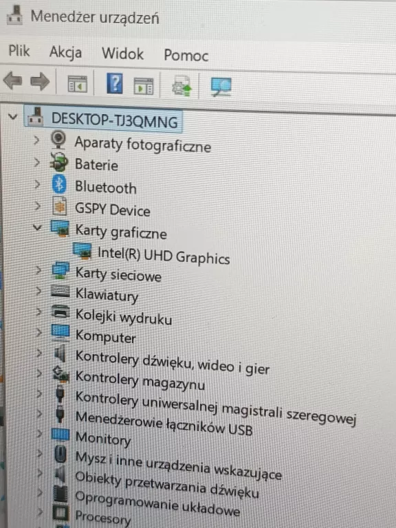 laptop-lenovo-ideapad-slim-3-15-ryzen-5-7533hs24gb512gbwin11-kod-producenta-ideapad-slim-3