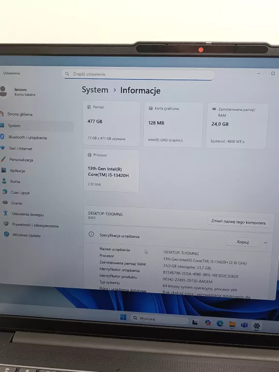 laptop-lenovo-ideapad-slim-3-15-ryzen-5-7533hs24gb512gbwin11-stan-11323-2