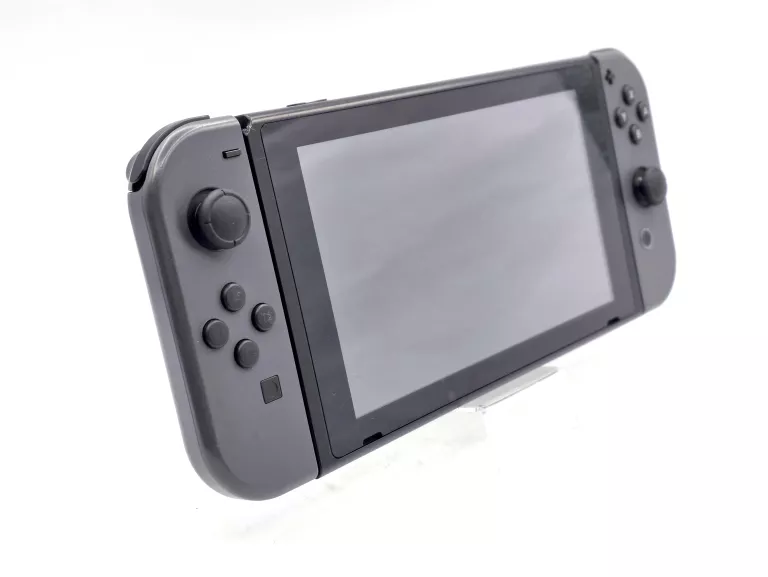 konsola-nintendo-switch-hac-001-dock-joy-con-grip-wersja-247707-739593