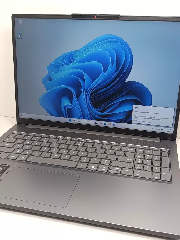 laptop-lenovo-ideapad-slim-3-15-ryzen-5-7533hs24gb512gbwin11-aleje-jerozolimskie-33-warszawa-boonum