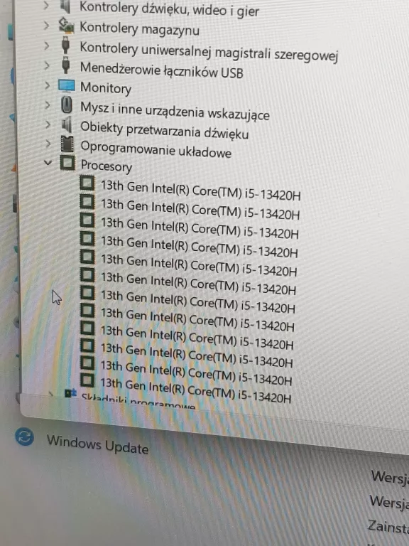 laptop-lenovo-ideapad-slim-3-15-ryzen-5-7533hs24gb512gbwin11-przekatna-ekranu-156