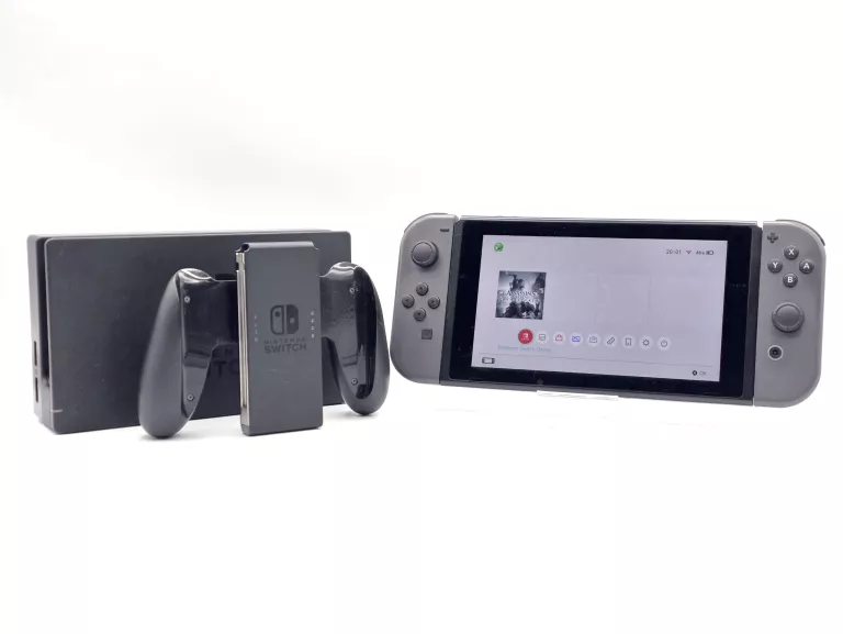 konsola-nintendo-switch-hac-001-dock-joy-con-grip-3-maja-48-poznan-ska-x