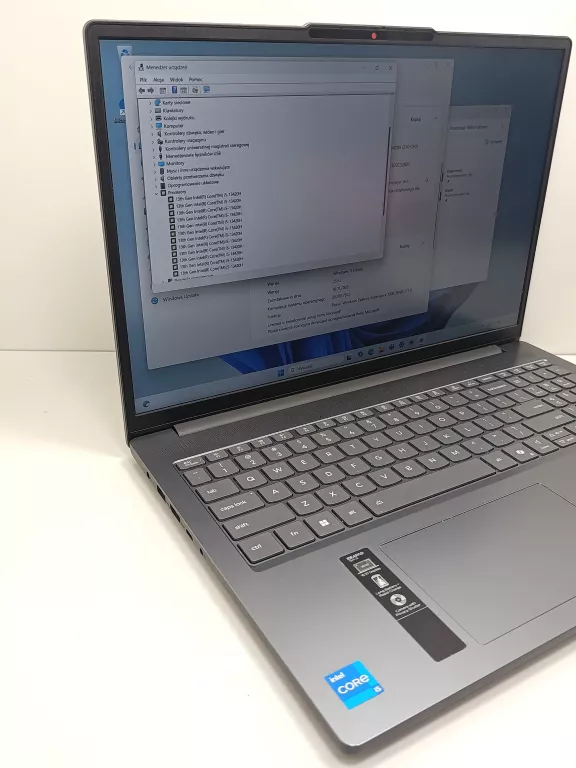 laptop-lenovo-ideapad-slim-3-15-ryzen-5-7533hs24gb512gbwin11-liczba-rdzeni-procesora-4329-5