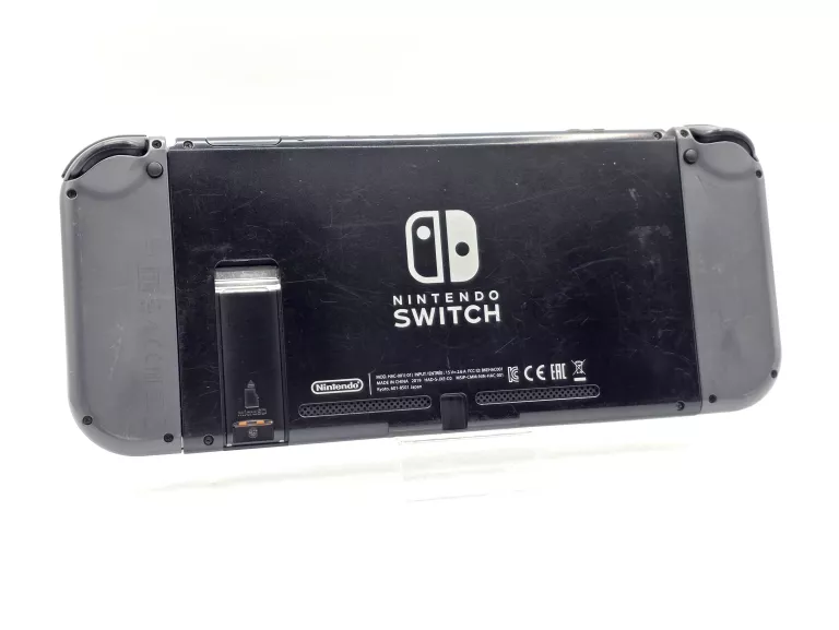 konsola-nintendo-switch-hac-001-dock-joy-con-grip-liczba-kontrolerow-w-zestawie-205994-225554