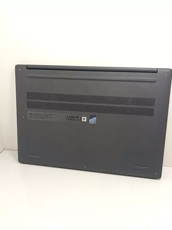 laptop-lenovo-ideapad-slim-3-15-ryzen-5-7533hs24gb512gbwin11-pojemnosc-dysku-512