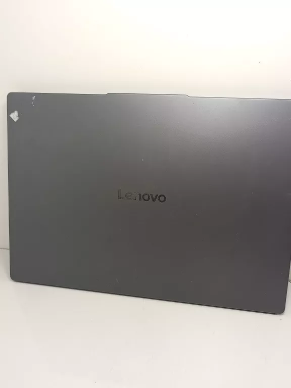 laptop-lenovo-ideapad-slim-3-15-ryzen-5-7533hs24gb512gbwin11-wielkosc-pamieci-ram-200941-2201