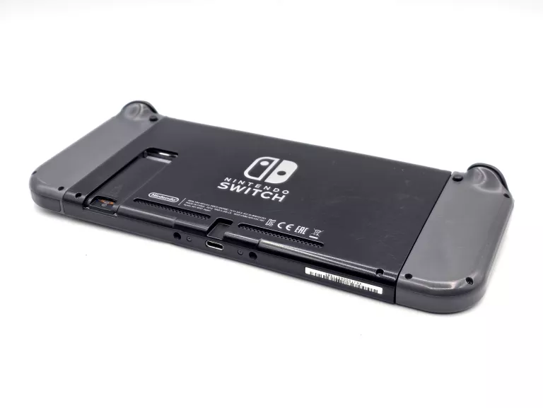 konsola-nintendo-switch-hac-001-dock-joy-con-grip-gry-w-zestawie-205998-225570