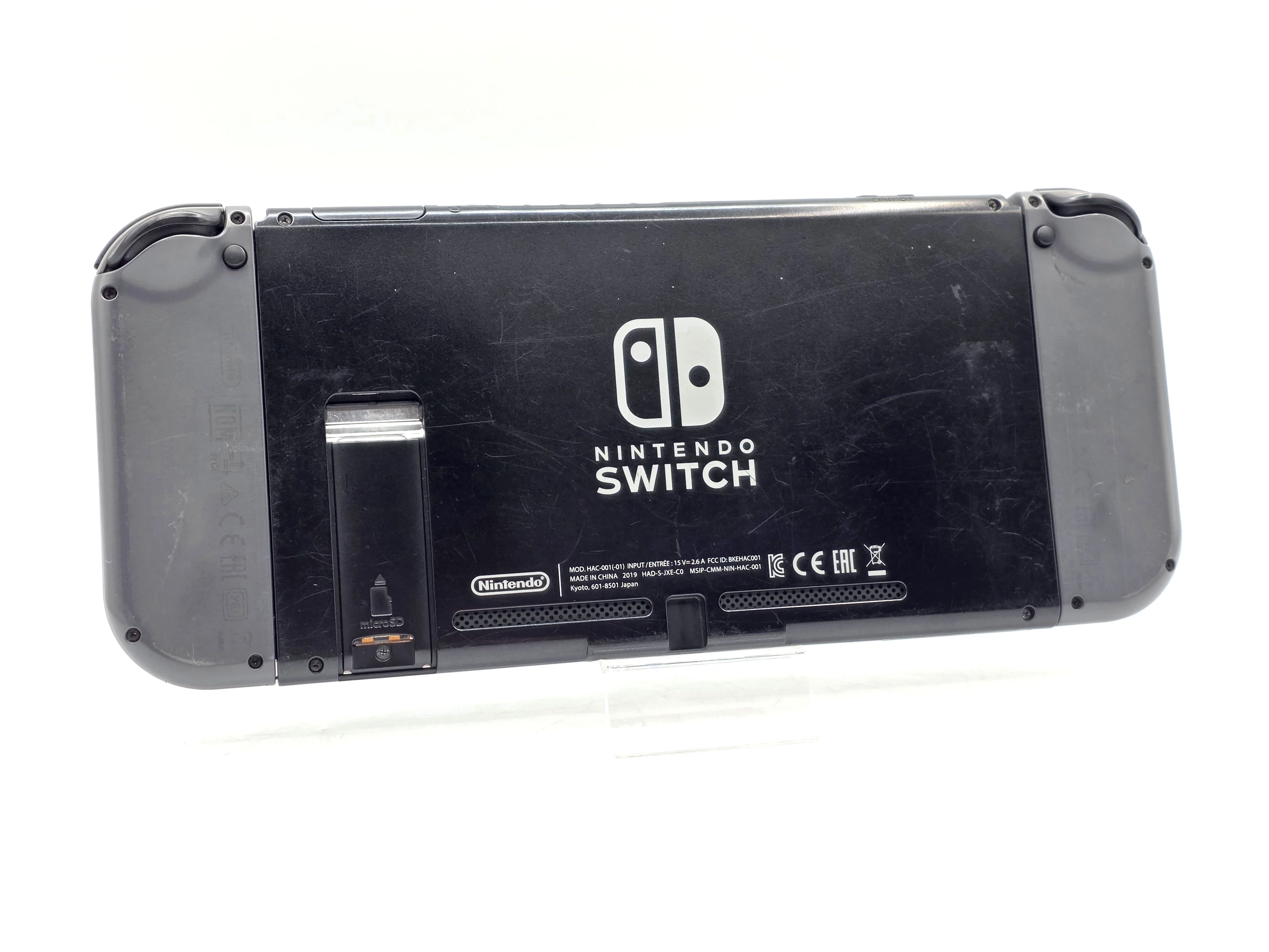 konsola-nintendo-switch-hac-001-dock-joy-con-grip-liczba-kontrolerow-w-zestawie-205994-225554