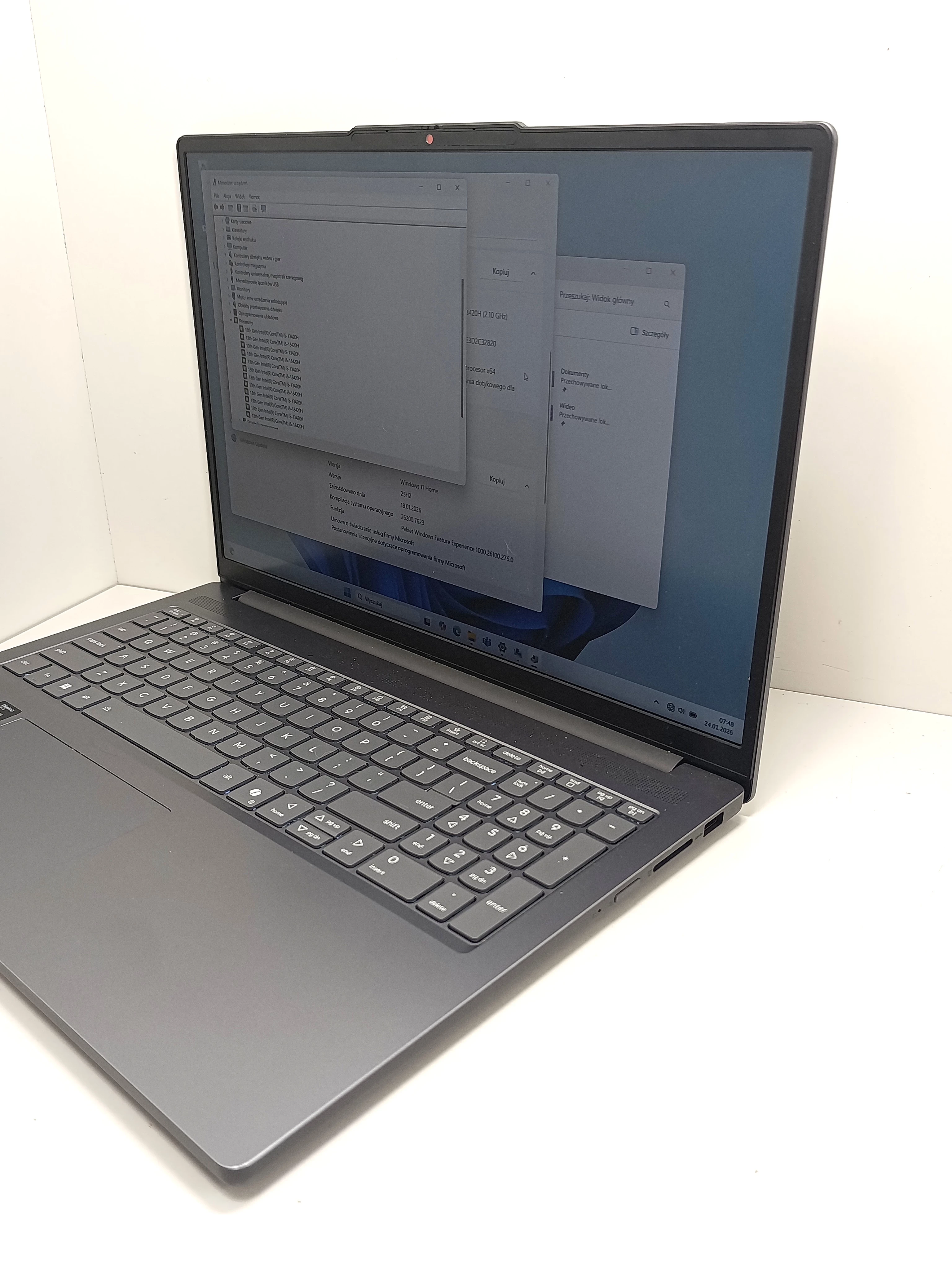 laptop-lenovo-ideapad-slim-3-15-ryzen-5-7533hs24gb512gbwin11-rozdzielczosc-px-4474-211457