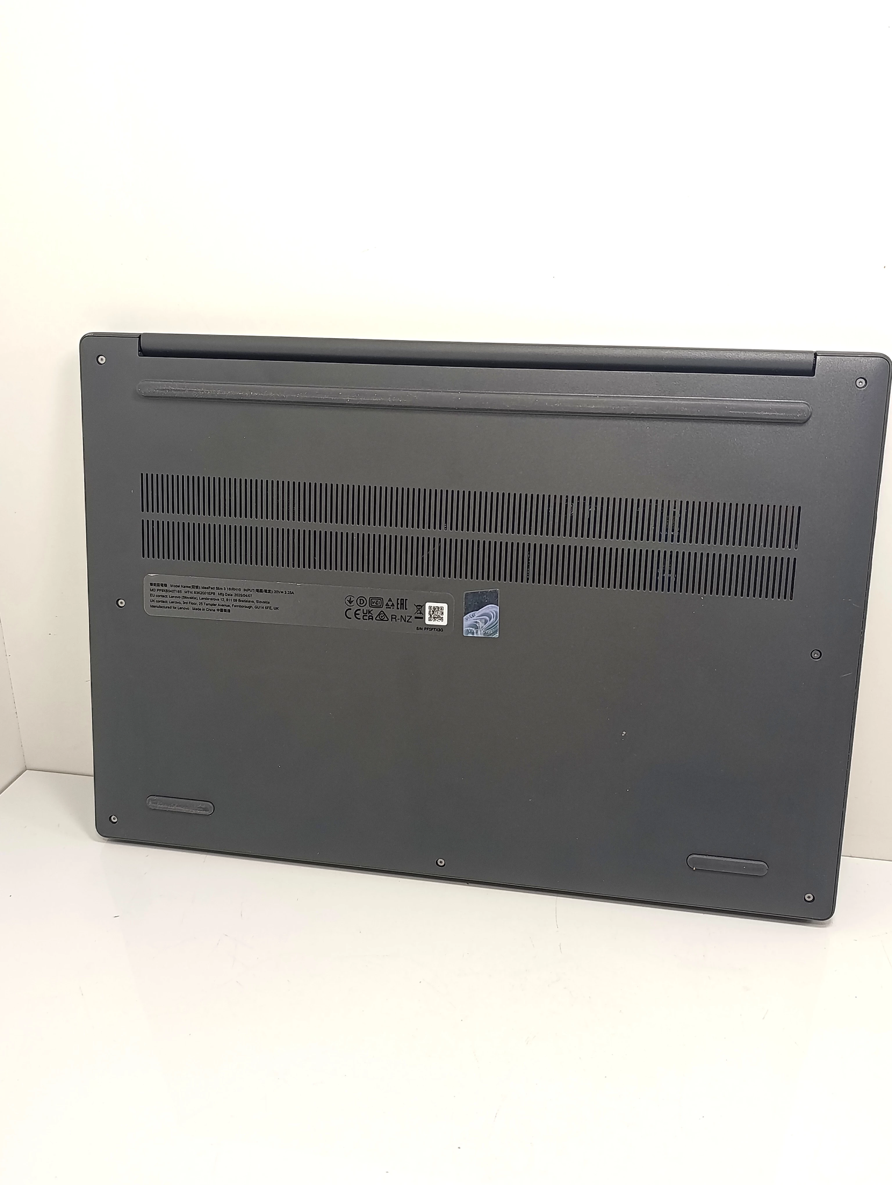 laptop-lenovo-ideapad-slim-3-15-ryzen-5-7533hs24gb512gbwin11-pojemnosc-dysku-512