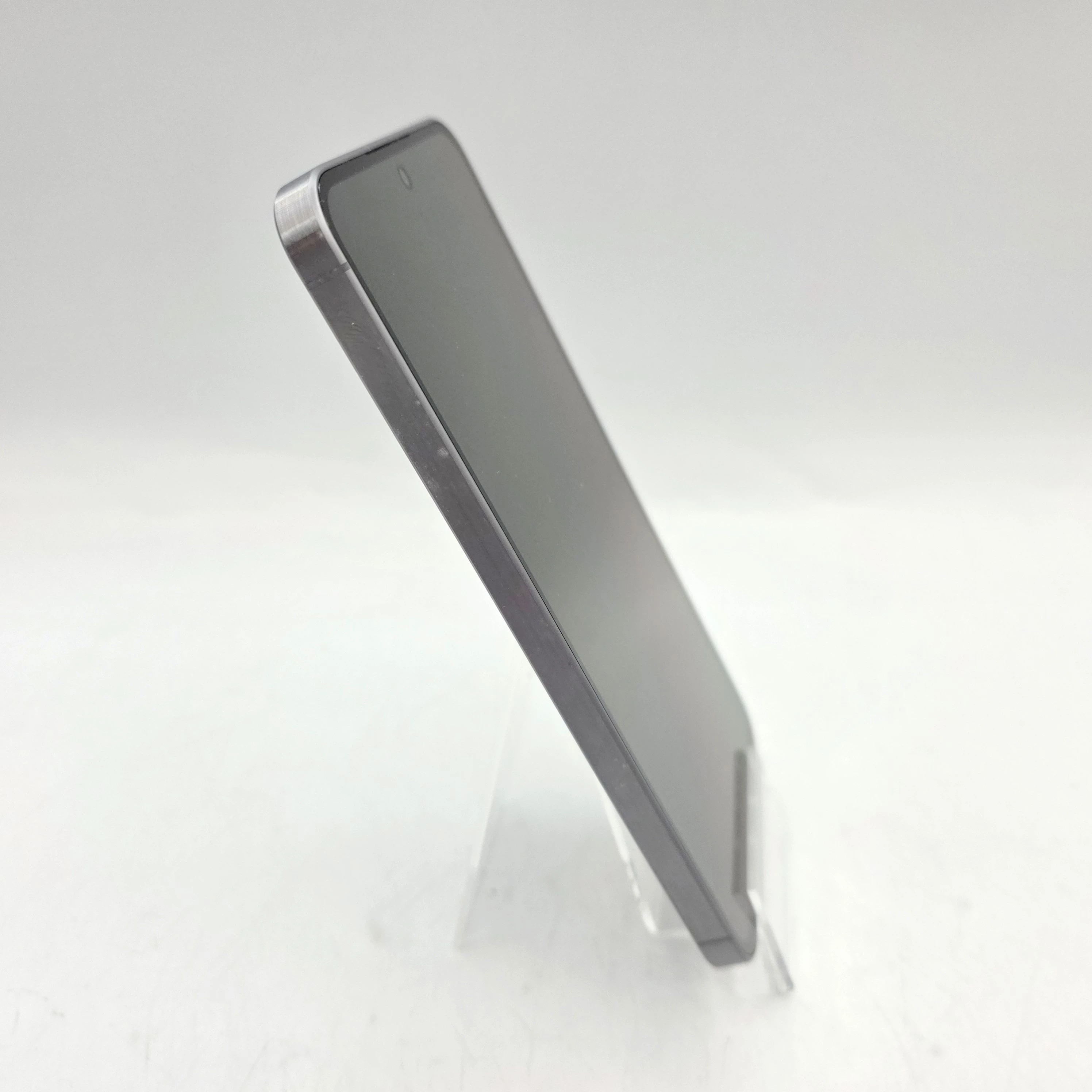 samsung-galaxy-a56-5g-128gb-8ram-ean-gtin-8806095982878