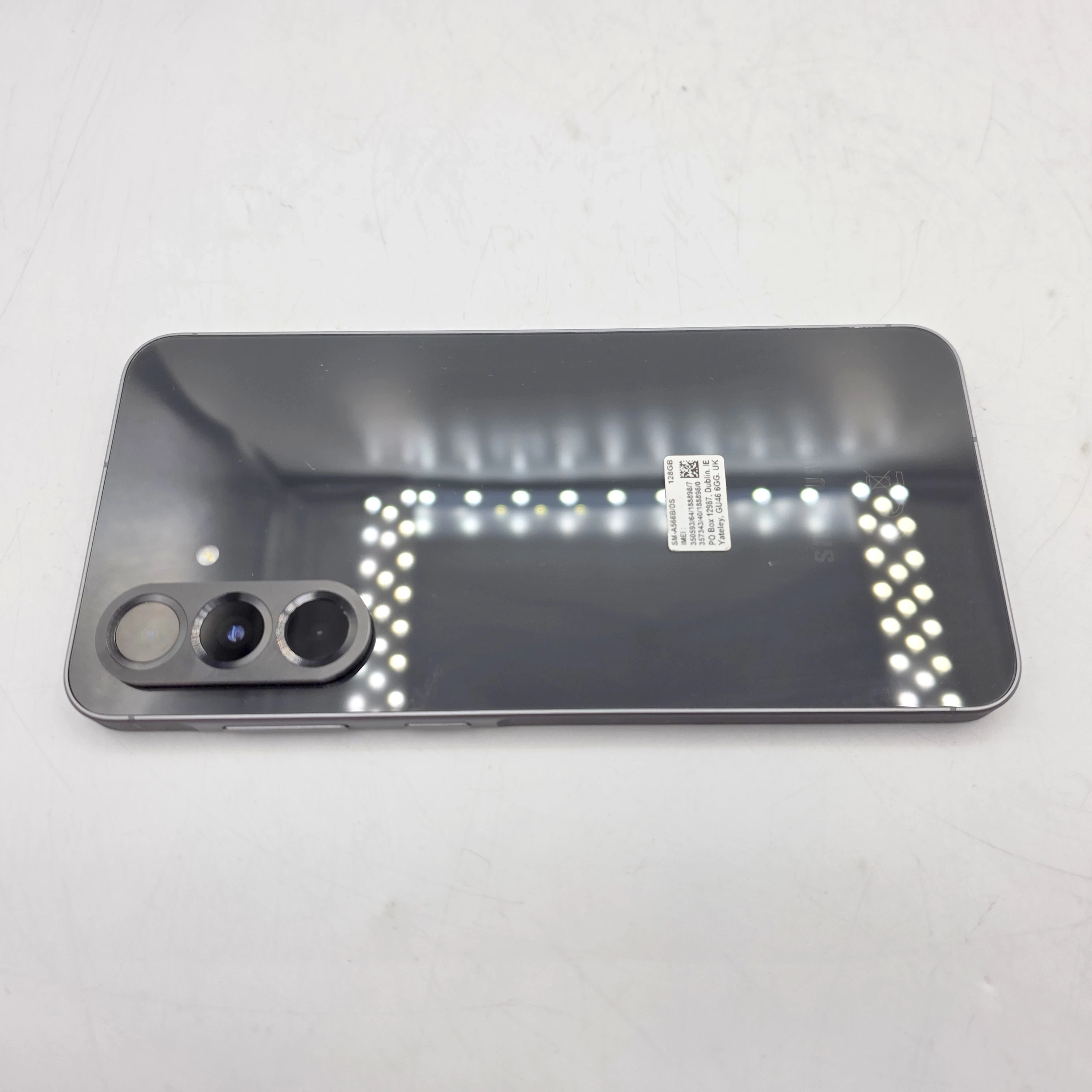 samsung-galaxy-a56-5g-128gb-8ram-kod-producenta-sm-a566bzkaeue