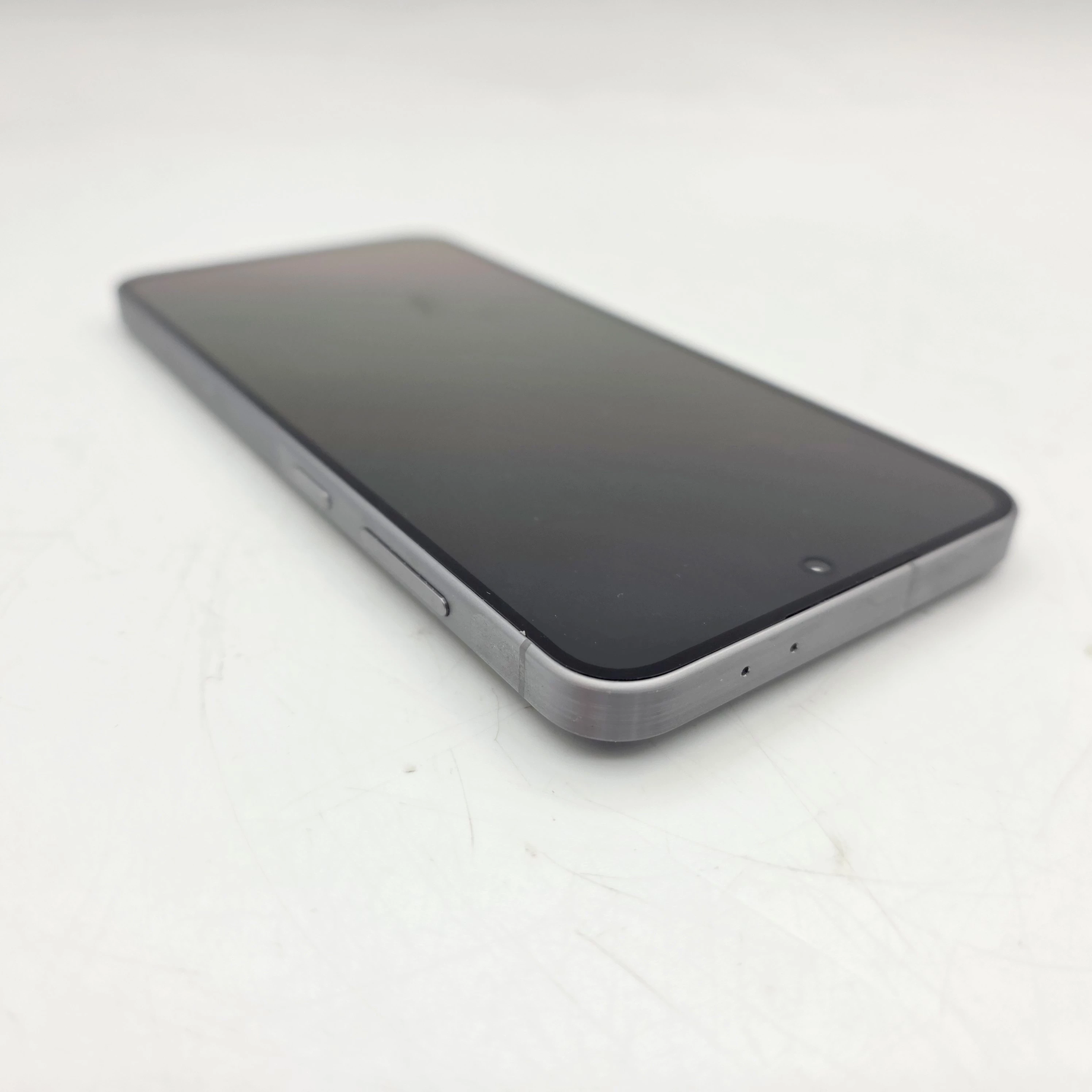 samsung-galaxy-a56-5g-128gb-8ram-wbudowana-pamiec-202869-214189