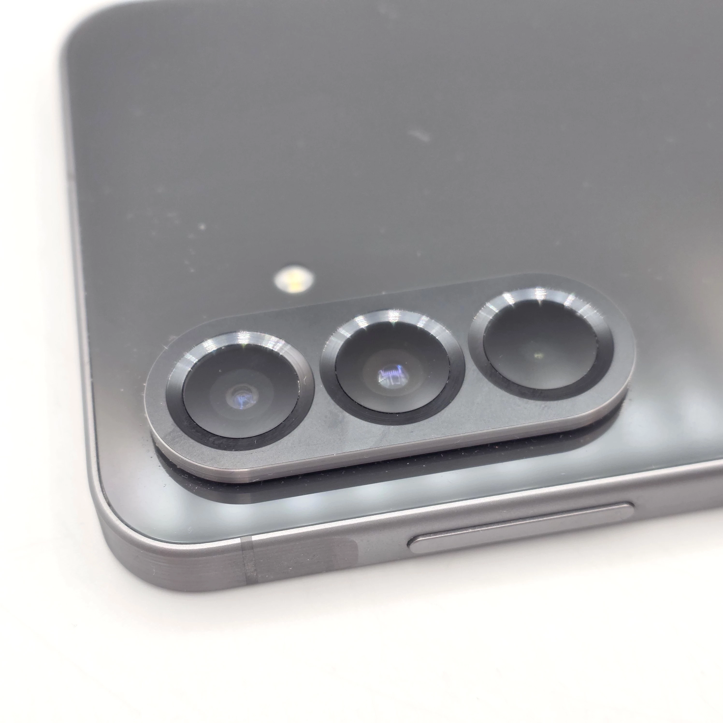 samsung-galaxy-a56-5g-128gb-8ram-typ-202685-212929