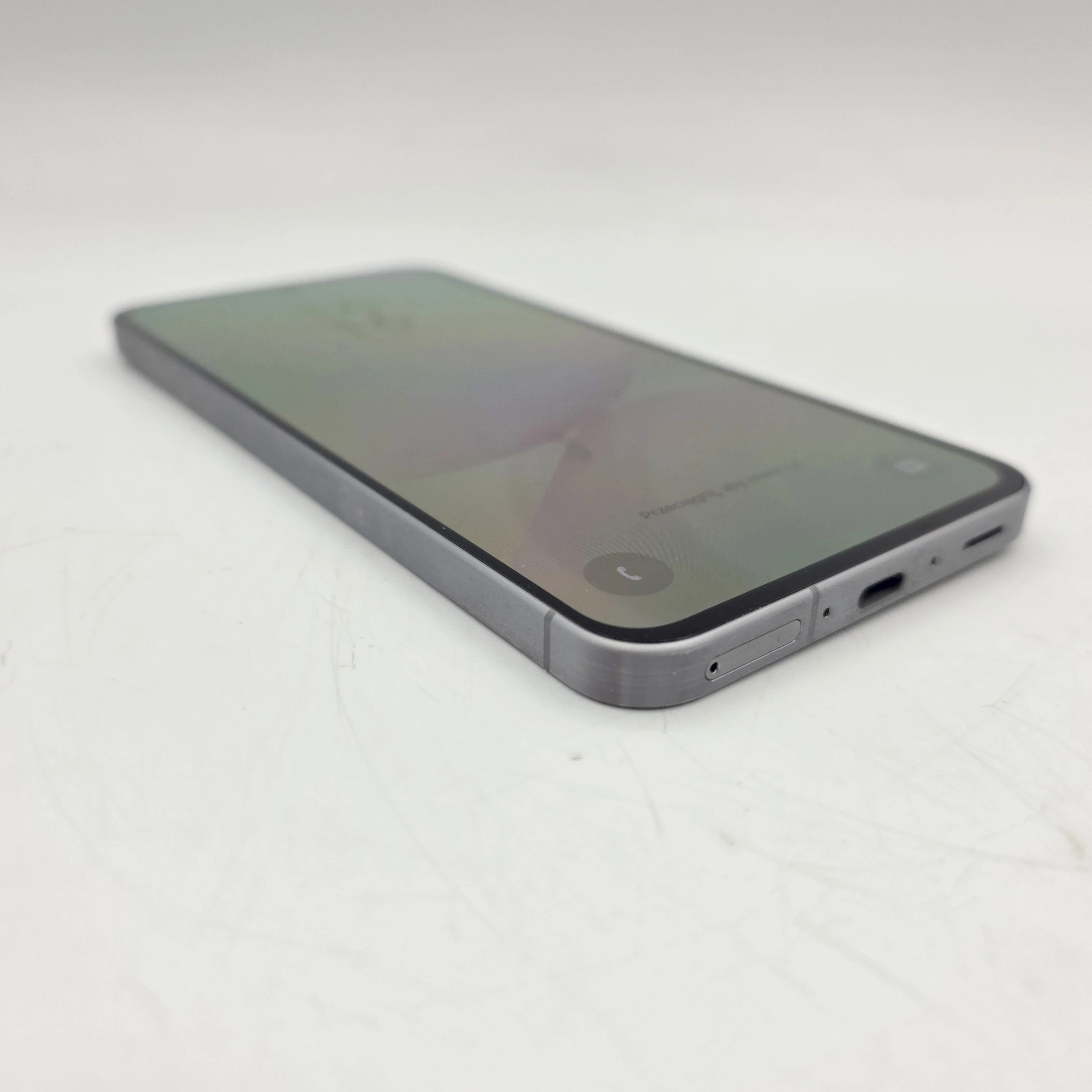 samsung-galaxy-a56-5g-128gb-8ram-przekatna-ekranu-670