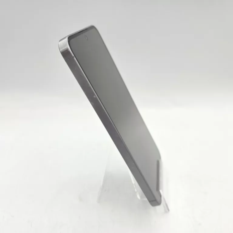 samsung-galaxy-a56-5g-128gb-8ram-ean-gtin-8806095982878