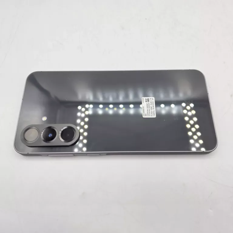 samsung-galaxy-a56-5g-128gb-8ram-kod-producenta-sm-a566bzkaeue