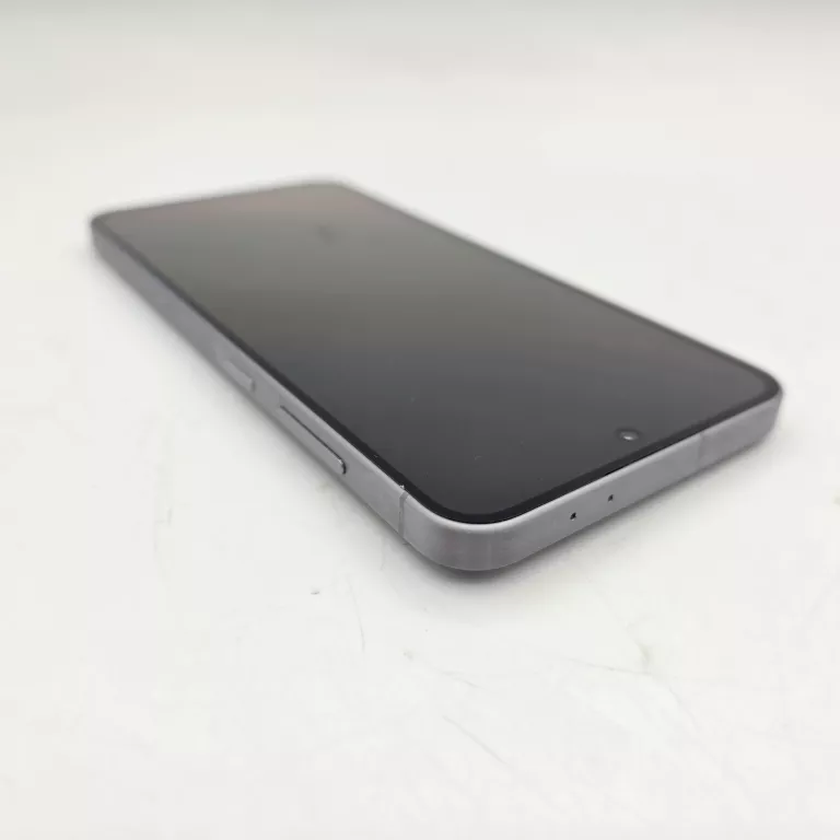 samsung-galaxy-a56-5g-128gb-8ram-wbudowana-pamiec-202869-214189