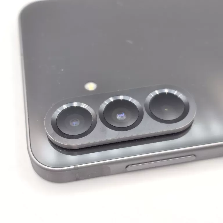 samsung-galaxy-a56-5g-128gb-8ram-typ-202685-212929