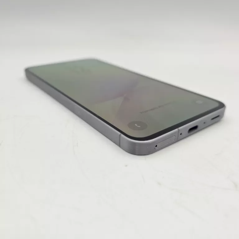 samsung-galaxy-a56-5g-128gb-8ram-przekatna-ekranu-670