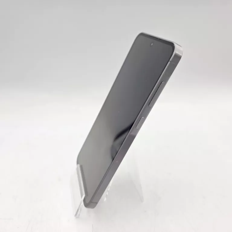 samsung-galaxy-a56-5g-128gb-8ram-stan-11323-2