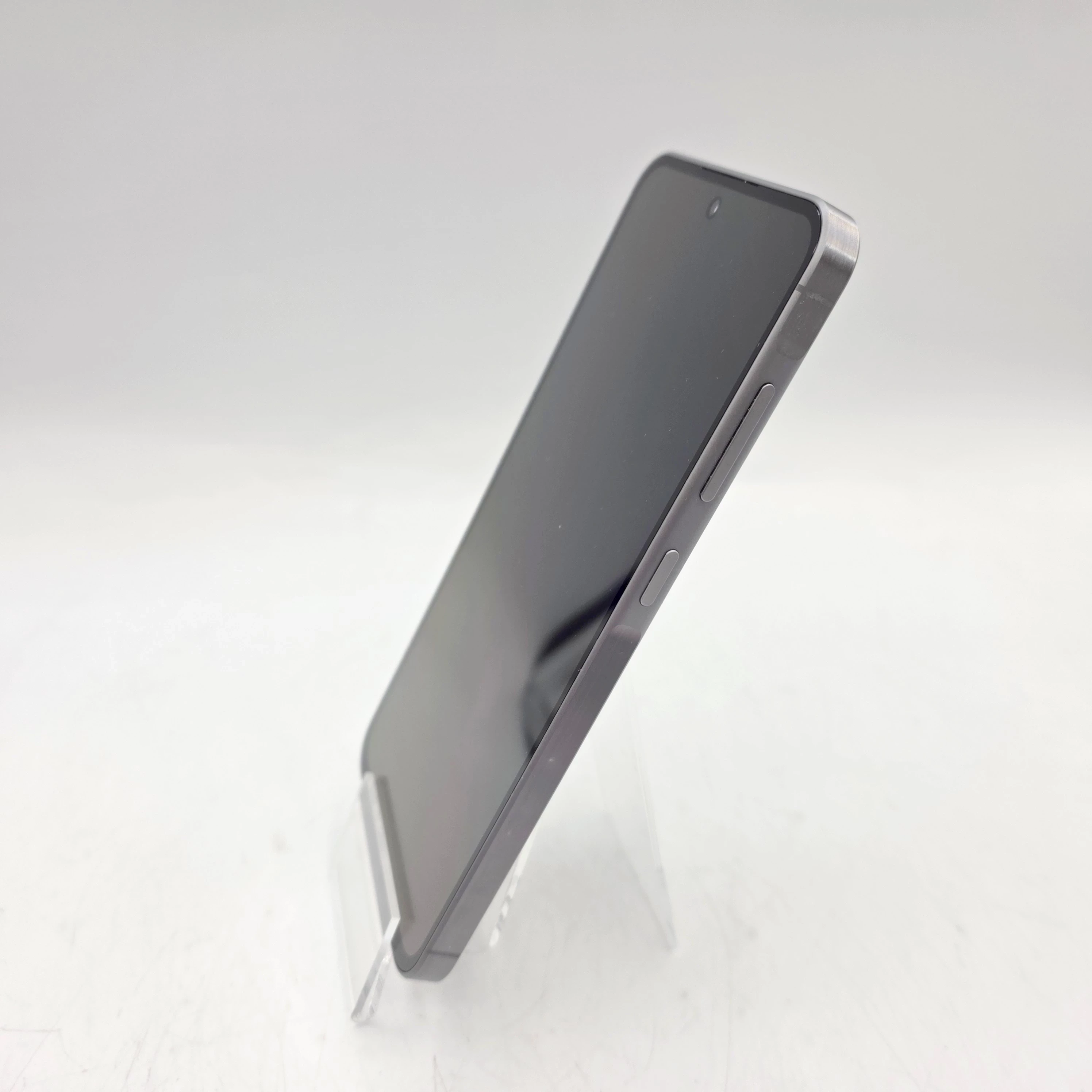 samsung-galaxy-a56-5g-128gb-8ram-stan-11323-2