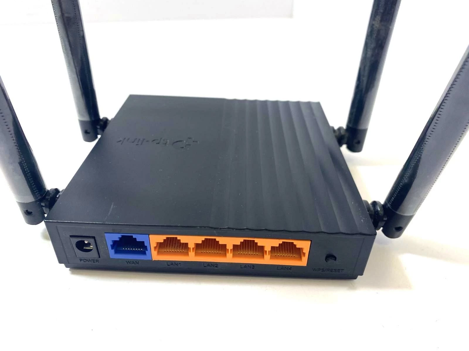 router-router-tp-link-archer-c64-pudelko-standard-pracy-bezprzewodowej-4451-32768