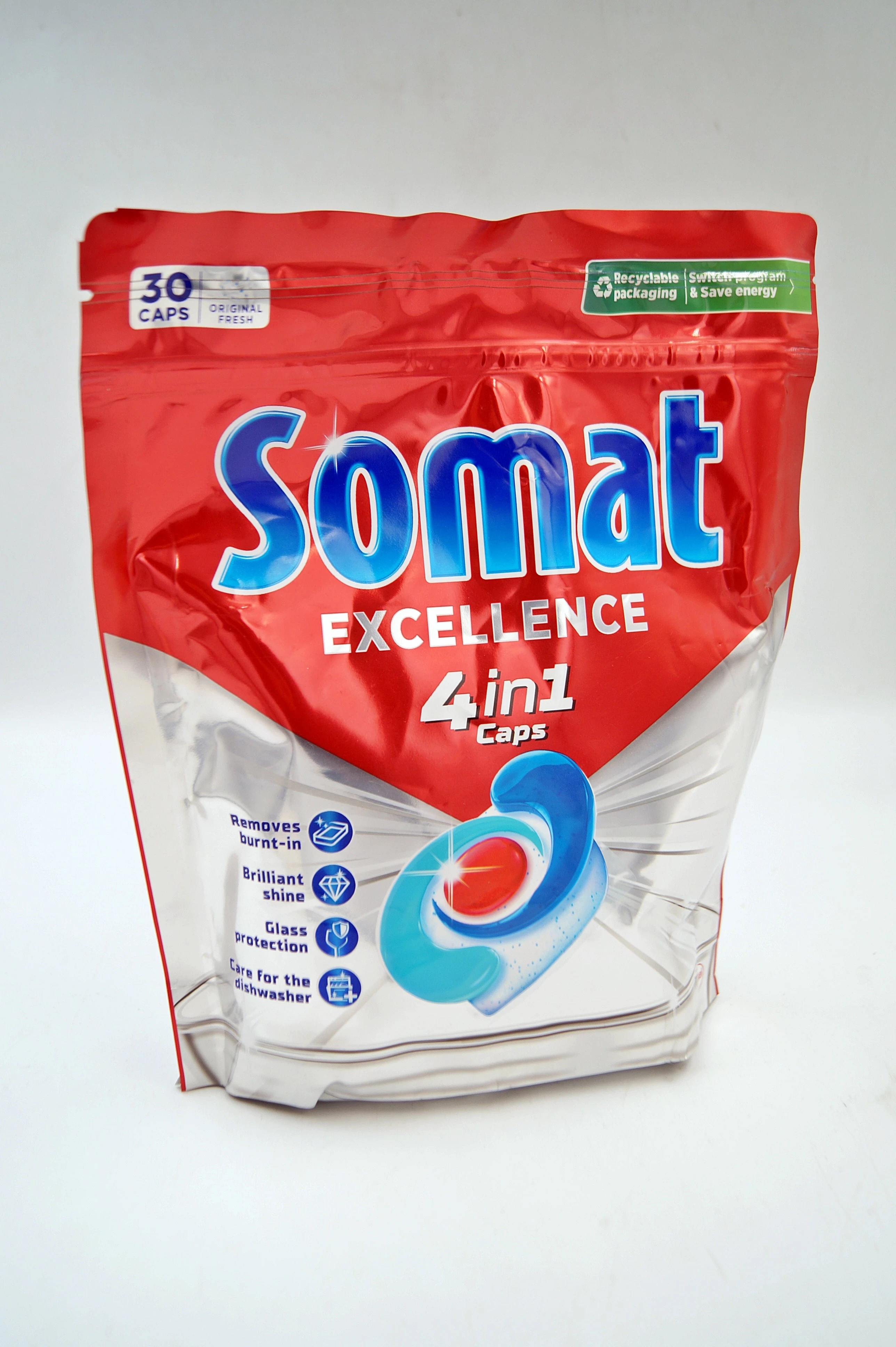 somat-tabs-excellence-tabletki-do-zmywarki-4w1-30-szt-chelmska-50-warszawa