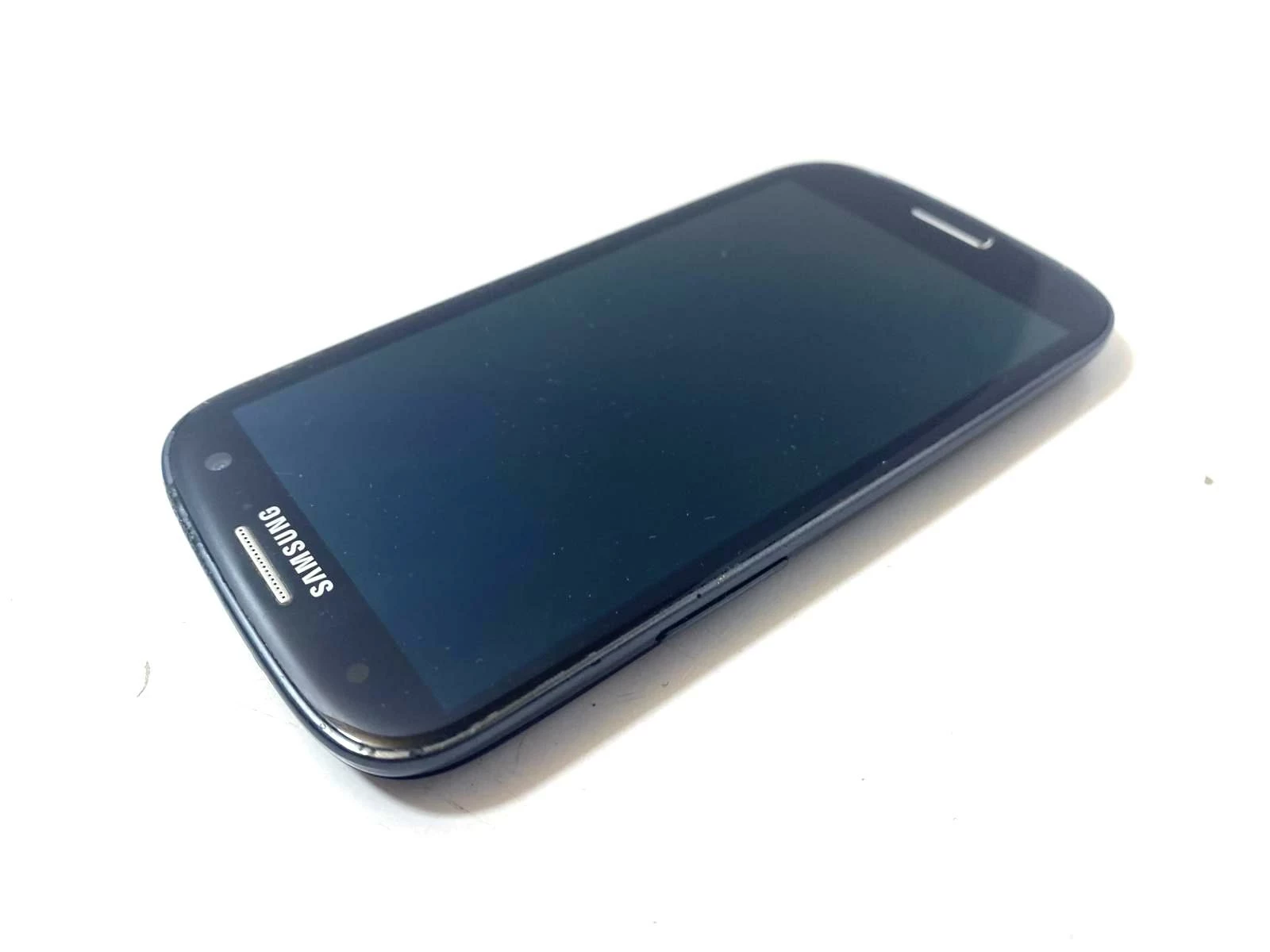 telefon-samsung-galaxy-s3-neo-starowislna-16-krakow