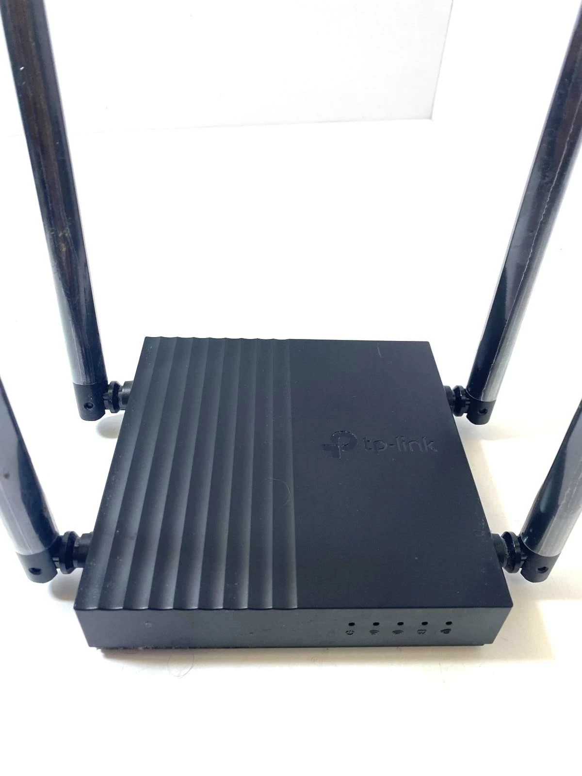 router-router-tp-link-archer-c64-pudelko-stan-11323-2